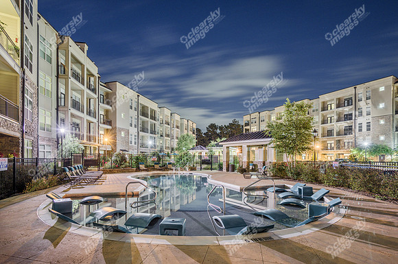 lofts-weston-lakeside-twi-4169