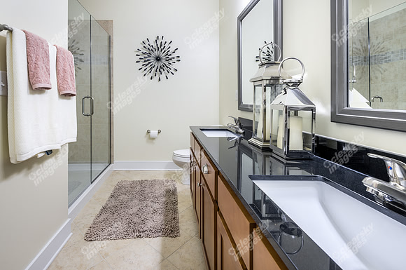 lofts-weston-lakeside-int-2787