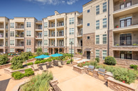 lofts-weston-lakeside-ext-3046