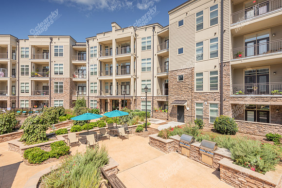 lofts-weston-lakeside-ext-3046