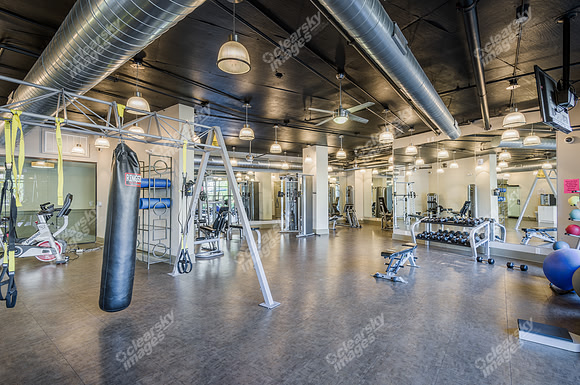 lofts-weston-lakeside-int-2852