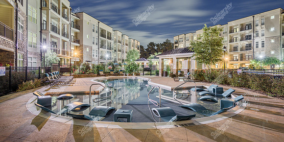 lofts-weston-lakeside-twi-4169b