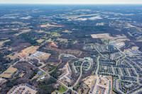 9404-villiage-view-air-6710