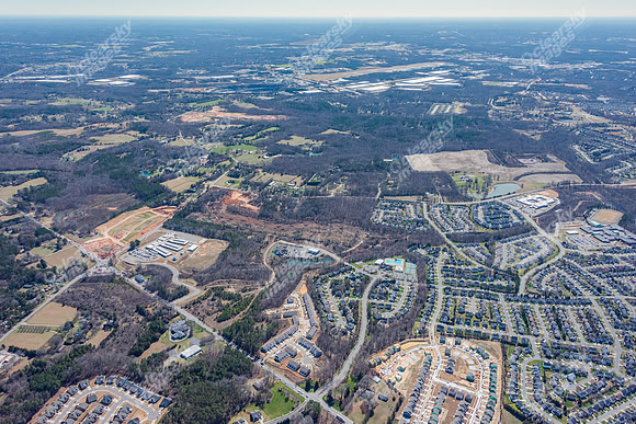 9404-villiage-view-air-6710