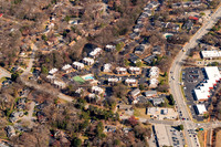 5644-w-market-air-6782