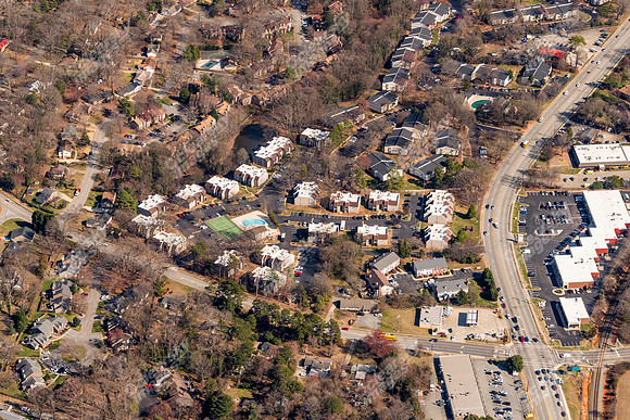 5644-w-market-air-6782
