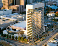 Charlotte-CBD-103008-2106