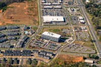 4200-corning-air2235