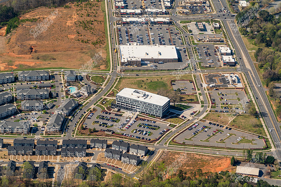 4200-corning-air2235