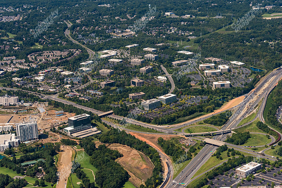 10000-ballantyne-air1806