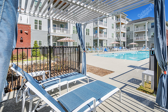13415-old-statesville-ext35350