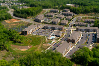 9235-senator-air-7239