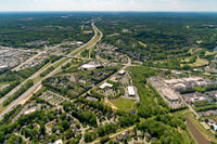 8900-northpoointe-air-7441