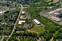 8900-northpoointe-air-7444