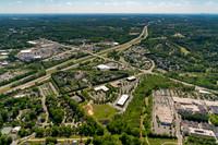 8900-northpoointe-air-7436