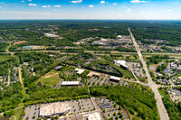8900-northpoointe-air-7433