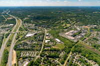8900-northpoointe-air-7445