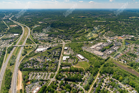 8900-northpoointe-air-7445