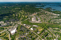 8900-northpoointe-air-7448