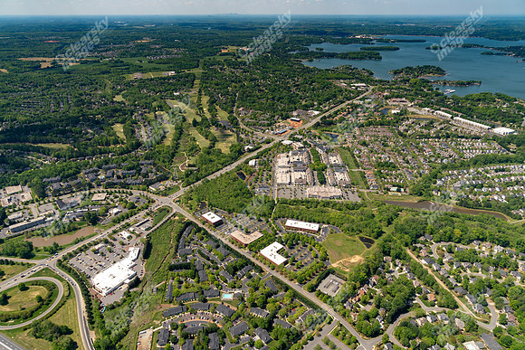 8900-northpoointe-air-7448