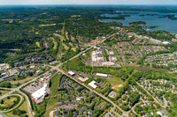 8900-northpoointe-air-7449