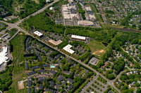 8900-northpoointe-air-7452