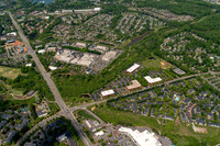 8900-northpoointe-air-7464