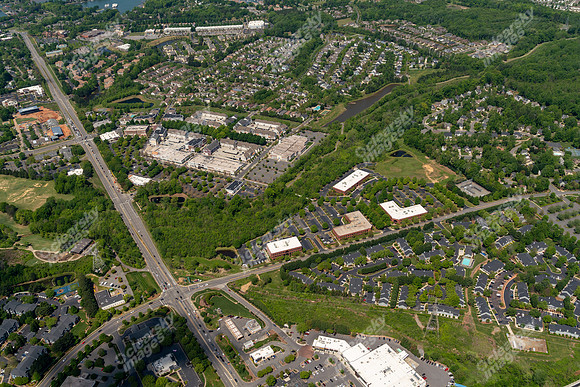 8900-northpoointe-air-7464