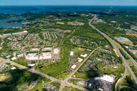 8900-northpoointe-air-7467
