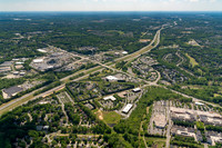 8900-northpoointe-air-7480