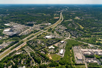 8900-northpoointe-air-7482