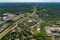 8900-northpoointe-air-7483