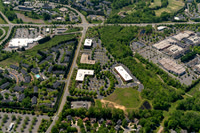 8900-northpoointe-air-7486