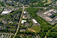 8900-northpoointe-air-7487