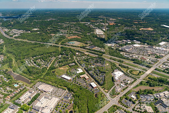 8900-northpoointe-air-7504