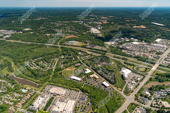 8900-northpoointe-air-7507
