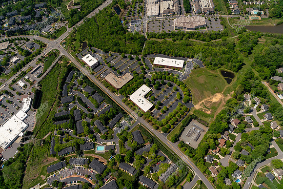 8900-northpoointe-air-7509