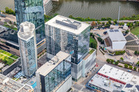 222-2nd-ave-s-air217