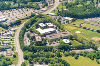 5620-university-air5309