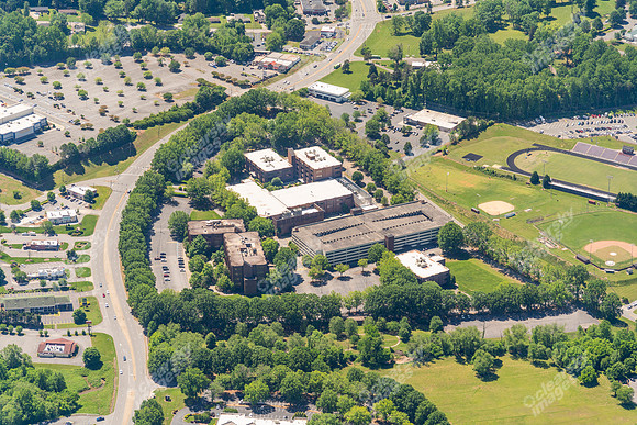 5620-university-air5309