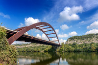 360 Bridge Day 4196