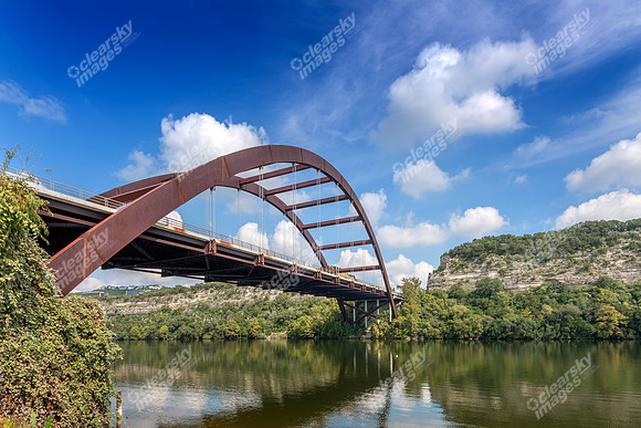 360 Bridge Day 4196