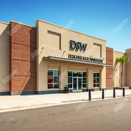 bowman-place-ext-4241b