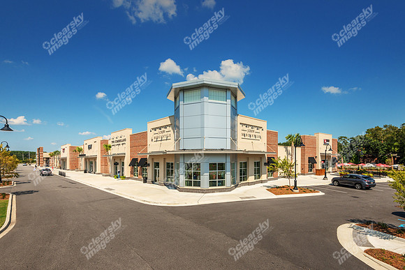 bowman-place-ext-4352