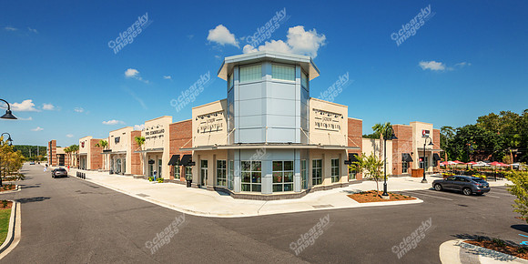 bowman-place-ext-4352b