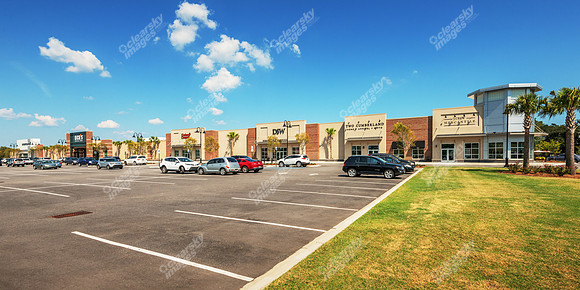 bowman-place-ext-4367b