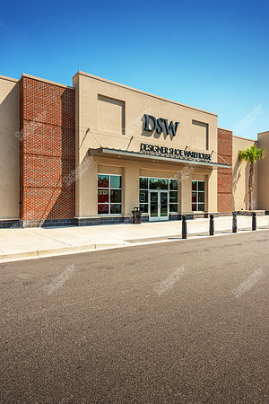 bowman-place-ext-4241