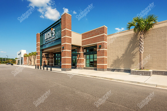 bowman-place-ext-4226