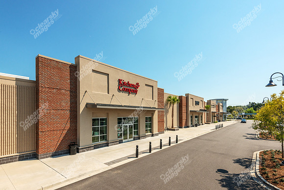 bowman-place-ext-4343