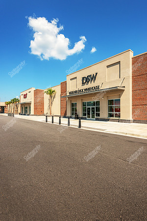 bowman-place-ext-4250